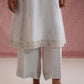 NIMBUS SNOW-2PC (SHIRT & TROUSER)