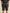 WAFFLE TEXTURED MEN'S SHORTS