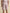 WAFFLE TEXTURED MEN'S SHORTS