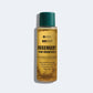 Anagrow Rosemary Hair Oil