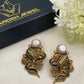 Malala Stunning Earring