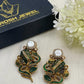 Malala Stunning Earring