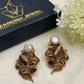 Malala Stunning Earring