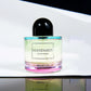 Mandarin For Women - 100 ml