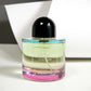 Mandarin For Women - 100 ml