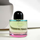 Mandarin For Women - 100 ml