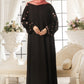 Canary Daisy Abaya