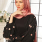 Marguerite Daisy Abaya