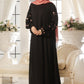 Marguerite Daisy Abaya