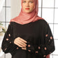 Marguerite Daisy Abaya
