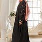 Marguerite Daisy Abaya