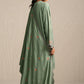 ASH MOSS-3PC (SHIRT, TROUSER & DUPATTA)
