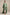 ASH MOSS-3PC (SHIRT, TROUSER & DUPATTA)