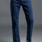 Marlboro Dark Straight Jeans