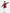 Maroon Cotton Kurta Trouser - Kids