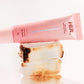 Pro-Collagen Peptide Gloss Balm