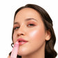Pro-Collagen Peptide Gloss Balm