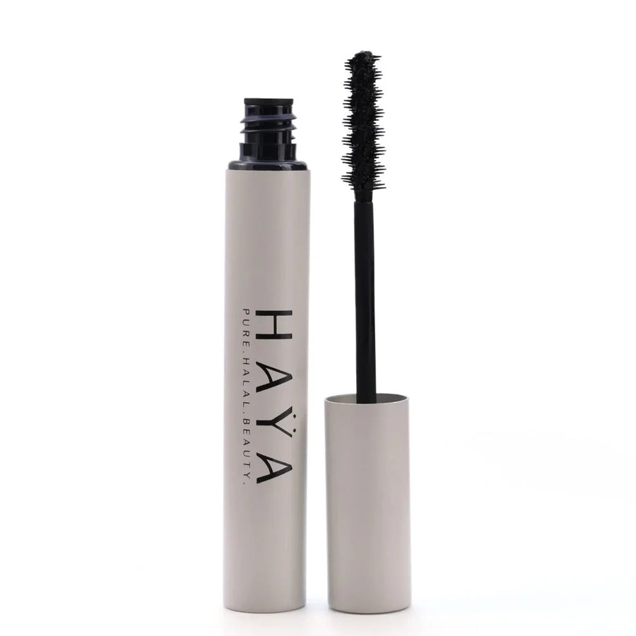 Mascara