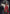 rang-e-bahar Chiffon Cherry red 4Pc suit AD-004-S