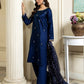 Safina