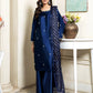 Safina