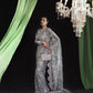 rang-e-bahar Masuri Silver 4Pc suit AD-006-S