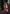 rang-e-bahar Tussar silk Maroon 4Pc suit NA-05-S