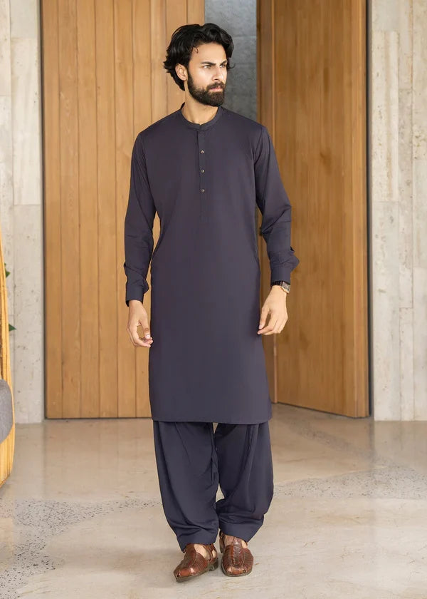 Saif