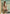 rang-e-bahar net Peach pink 4Pc suit SJ-1028-S
