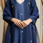 Roshni