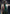 rang-e-bahar Chiffon Dark green 4Pc suit AD-002-S