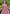rang-e-bahar Georgette chiffon Peach Mauve pink 3Pc suit MARTINA-S