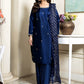 Safina
