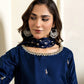 Safina
