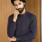 Saif
