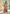 rang-e-bahar net Peach pink 4Pc suit SJ-1028-S
