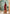 rang-e-bahar Chiffon Maroon 4Pc suit SJ-1025-S