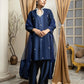 Roshni