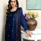 Safina