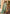 rang-e-bahar Chiffon Mint green 4Pc suit SJ-1021-S
