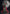 rang-e-bahar Chiffon Dark green 4Pc suit AD-002-S