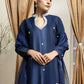 Roshni