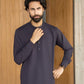 Saif