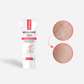 Mela Care Advanced Brightening Cream