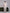 Beige Cotton Blended Coord Set - 2PC - Men