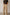 Tan Beige Interlock Straight Fit Trouser  - Men