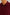 Maroon Basic Polo - Smart Fit- Men