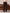Black Straight Leg Trousers
