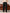 Black Straight Leg Trousers
