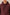 Deep Burgundy Fleece Hoodie
